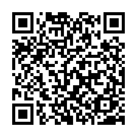 QR code for K04-AVP