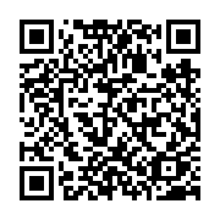 QR code for K04-FQP