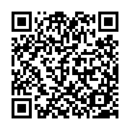 QR code for K04-TTM