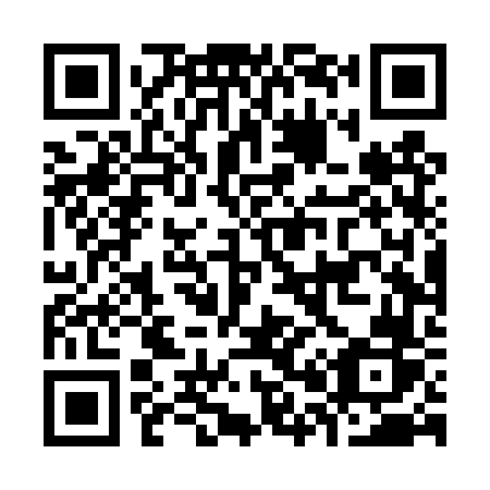 QR code for K04-TVR
