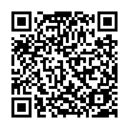 QR code for K04-WUE