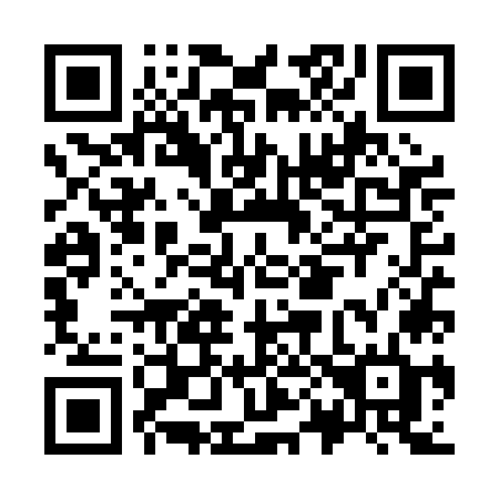 QR code for plate K04-POD