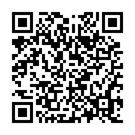 QR code for plate K04-RFN