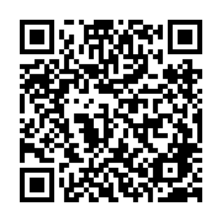 QR code for K05-BLG