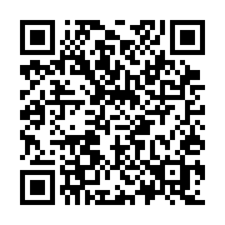 QR code for K05-CEH