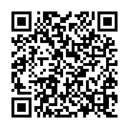 QR code for K05-IIJ