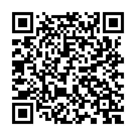 QR code for K05-IPN