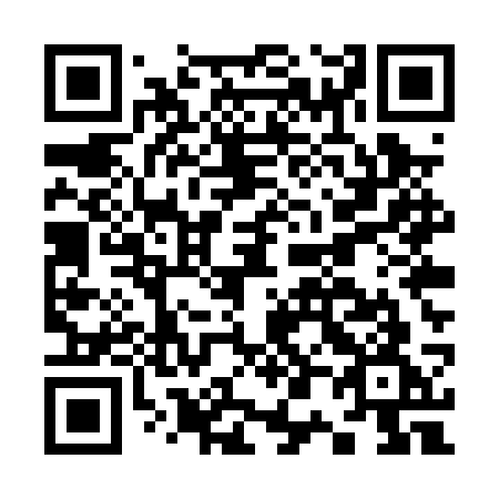 QR code for K05-PSG