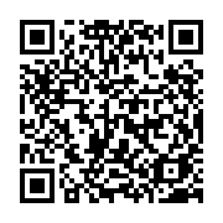 QR code for K05-QIA