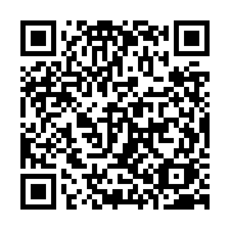 QR code for K05-ZWK
