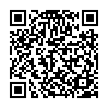 QR code for plate K05-CWS