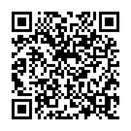 QR code for K05IGF