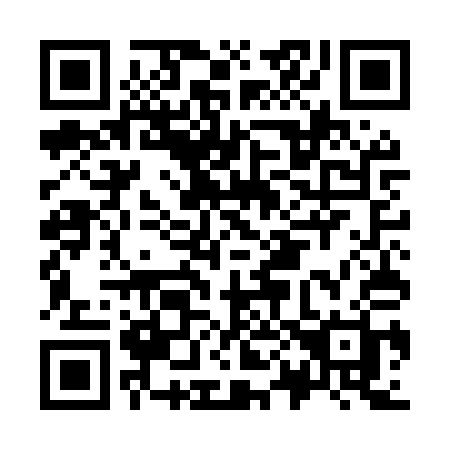 QR code for plate K05-MQH