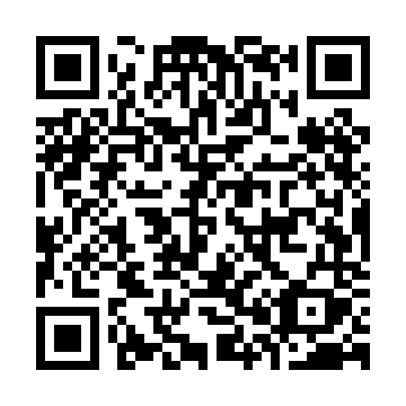 QR code for plate K05-PNY
