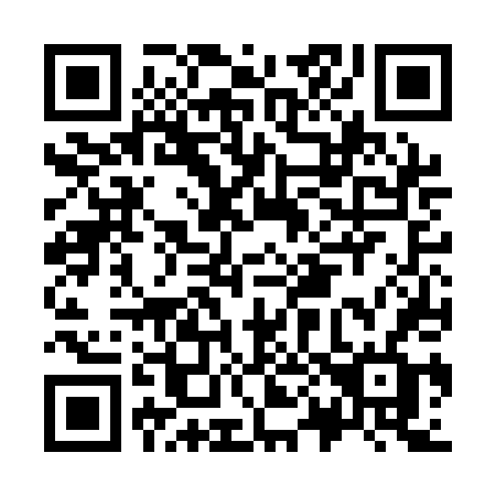 QR code for K06-ADF