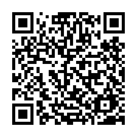 QR code for K06-DKG