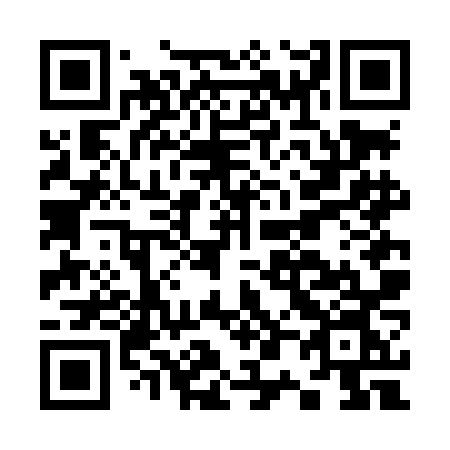 QR code for K06-LNN