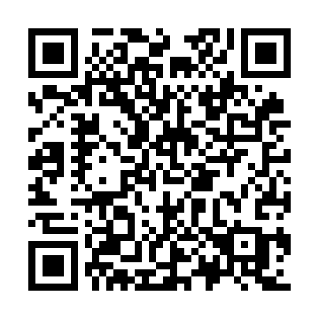 QR code for K06-OCC