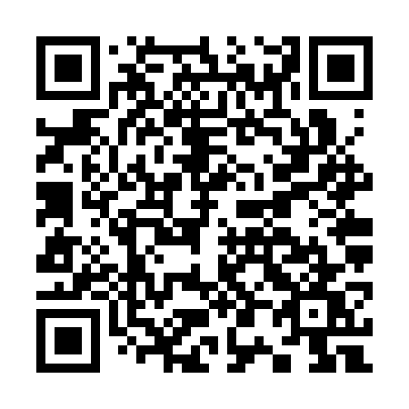 QR code for K06-SWW