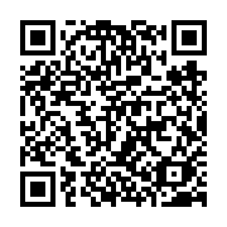 QR code for K06-VQK