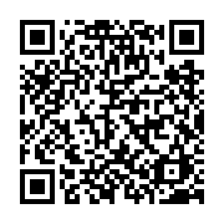 QR code for K06-WCC