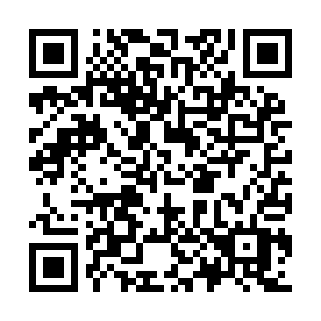 QR code for K06-YAT