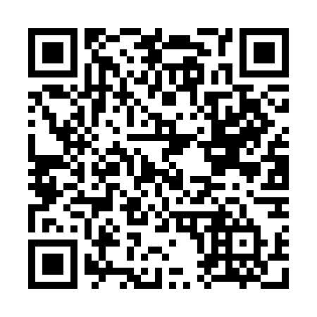 QR code for plate K06-CGT