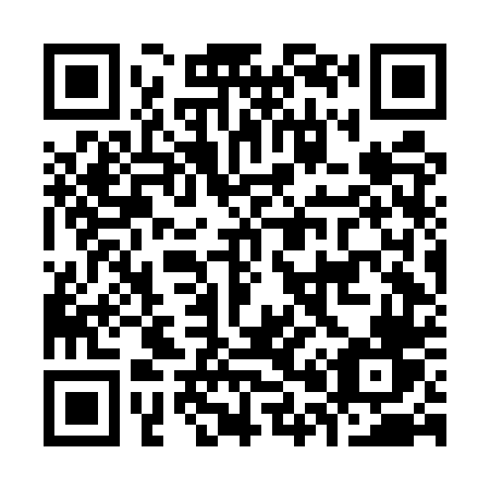 QR code for K06ETV