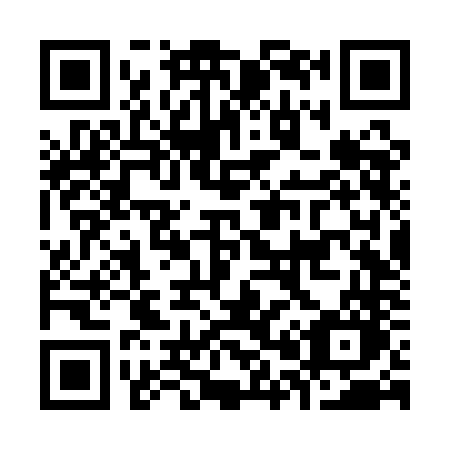 QR code for K06QNO
