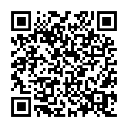 QR code for plate K06-YOB