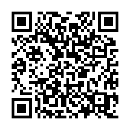 QR code for K06ZXC