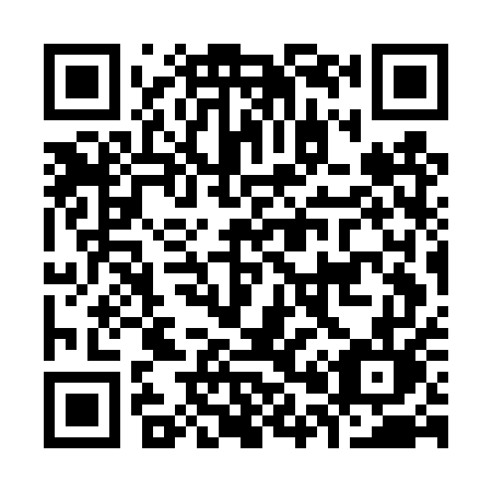 QR code for K07-DUL