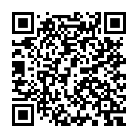 QR code for K07-HVE