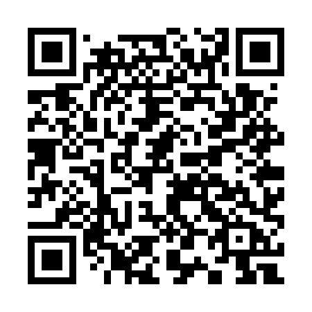 QR code for K07-UXB