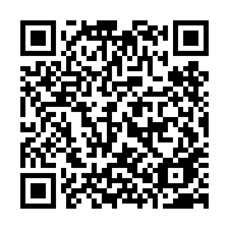 QR code for K07DHE