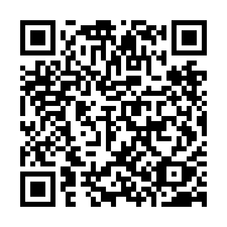 QR code for K07NAY