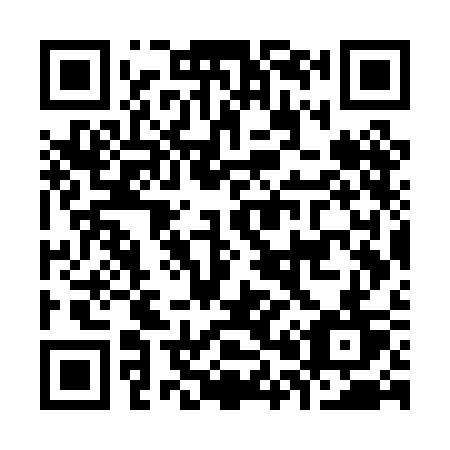 QR code for K07PCT