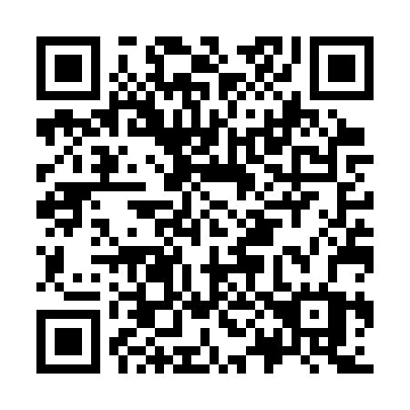 QR code for plate K07-SRW