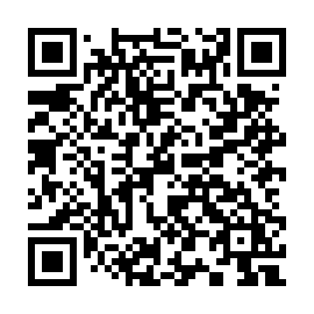 QR code for K08-DPZ