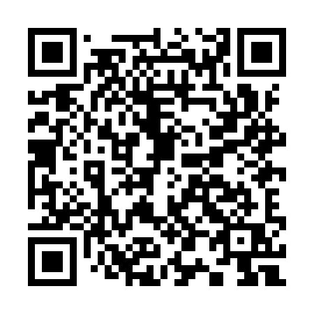 QR code for K08-IYQ