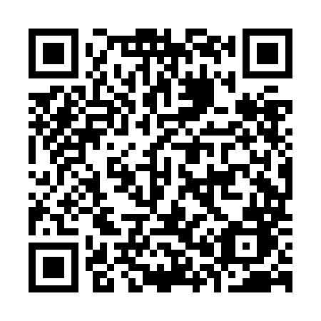 QR code for K08-JMB