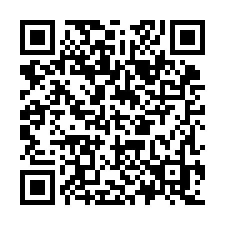 QR code for K08-KHJ