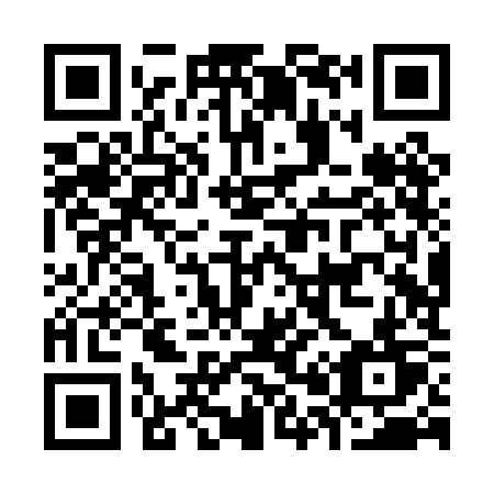 QR code for K08-PKT