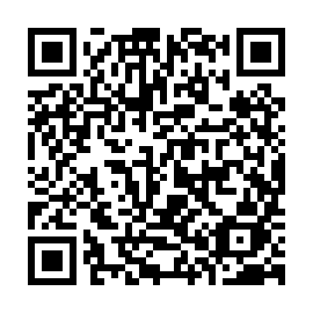 QR code for K08-PYJ