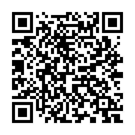QR code for K08-SSA