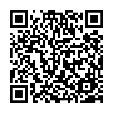 QR code for K08-UFD