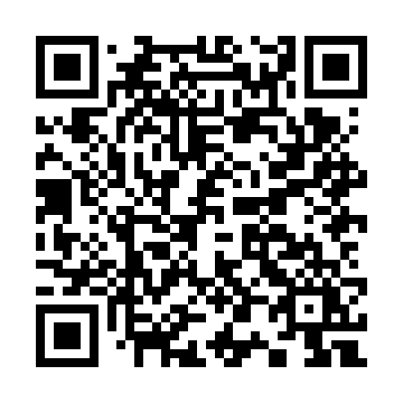 QR code for K08FVY