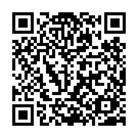 QR code for plate K08-TJM