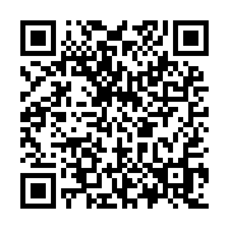 QR code for K09-IAO
