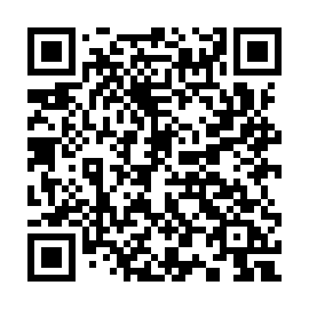 QR code for K09-IUC